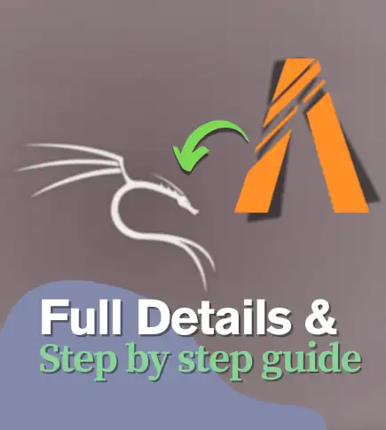 FiveM MLO Installation Steps
